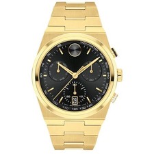 Movado bold quest for sale  Brooklyn