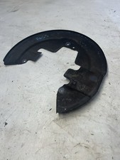 Splash panel brake for sale  BILLINGHAM