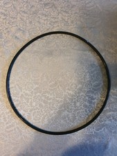 oase druckfilter gebraucht kaufen  Hamburg