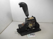 Leva cambio automatico usato  Putignano