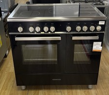 Tiedex tiedex kenwood for sale Tiedex tiedex kenwood for sale  BOLTON