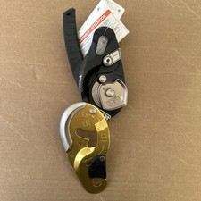 Petzl d020aa00 self for sale  San Leandro
