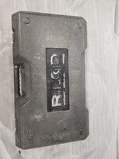 Ridgid 1 4 for sale  Roswell