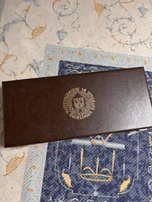 Pistolenkoffer waffenschmiede  gebraucht kaufen  Winningen