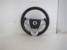 Smart fortwo 2007 for sale  IPSWICH
