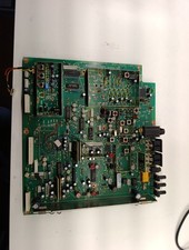 Kenwood 140s x57 usato  Roma