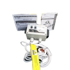 Gse digital fan for sale  NUNEATON