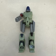 Henshin robo mospeada for sale  Oxnard