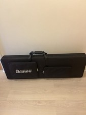 Ibanez premium guitar for sale  NOTTINGHAM