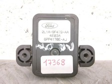 sensori pressione ford focus usato sensori pressione ford focus usato Palestrina