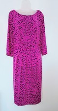 Kaleidoscope bnwt size for sale  TENBY