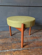 Mid century danish for sale  CREWKERNE