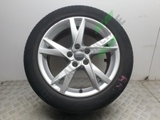 2011 audi mk4 for sale  CINDERFORD