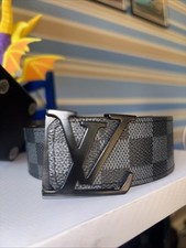 Louis vuitton men for sale  FARNHAM