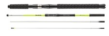 Daiwa sealine treme gebraucht kaufen  Klosterlechfeld