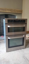 Zanussi electric oven for sale  LEOMINSTER