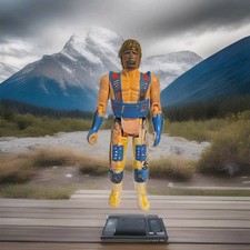 Vintage chuck norris for sale  Huntsville