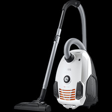 Aeg vx6 5 gebraucht kaufen  Nürnberg