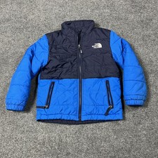 North face jacket for sale  Lockport