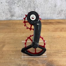 Ceramicspeed ospw sram for sale  Mapleton