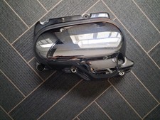 Yamaha dragstar xvs for sale  EBBW VALE