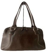 Cole haan leather for sale  Gardena