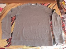 Stone island long usato  Torino