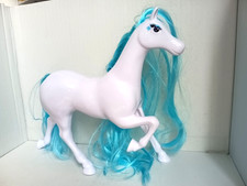 White horse fashion for sale White horse fashion for sale  EDINBURGH