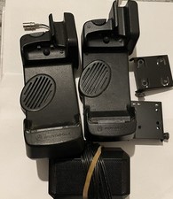 Motorola tetra car for sale  BURNLEY