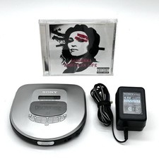 Vintage 1997 sony for sale  Port Murray