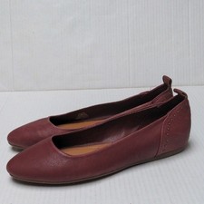 Lucky brand cayna for sale  Siren