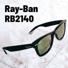 Ray ban wayfarer for sale  CHEADLE