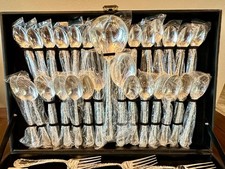 silverware set for sale silverware set for sale San Antonio