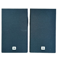 Jbl g40 bookshelf for sale  Myrtle Beach