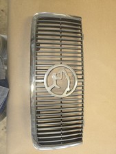1987 1988 mercury for sale  Thornton