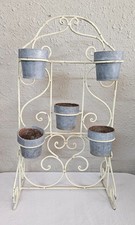 metal 2 stands plant for sale metal 2 stands plant for sale Merrill
