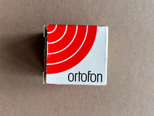 Ortofon d20 mkii for sale  LONDON