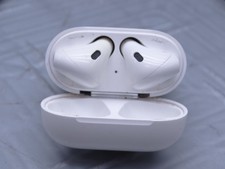 Apple a1602 airpods for sale  Temple