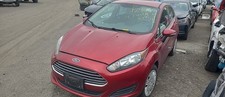2014 ford fiesta for sale  Portland