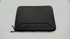 Thule gauntlet laptop for sale  USA