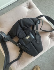 gucci baby for sale gucci baby for sale LONGNIDDRY