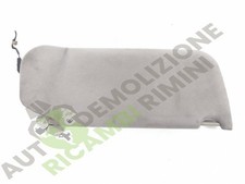 Ajd pannello parasole usato  Rimini