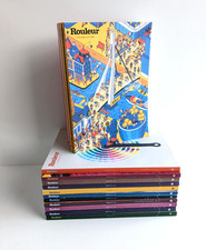 Rouleur magazines choose for sale  SALTBURN-BY-THE-SEA