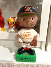 Vintage baltimore orioles for sale  New Freedom