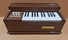 Magnus electric chord for sale  Jesup
