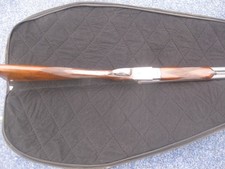 Buffalo river rifle for sale Buffalo river rifle for sale  LYDNEY