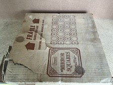 Pack vintage box for sale  Channahon