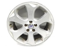 31201775 cerchio pulgadas usato  Ferrara
