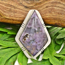 Anel grande de prata esterlina 980 roxo jaspe pedra preciosa tamanho 7, usado comprar usado Anel grande de prata esterlina 980 roxo jaspe pedra preciosa tamanho 7, usado comprar usado  Enviando para Brazil