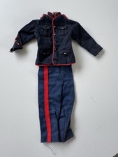 action man marine for sale action man marine for sale MOTHERWELL